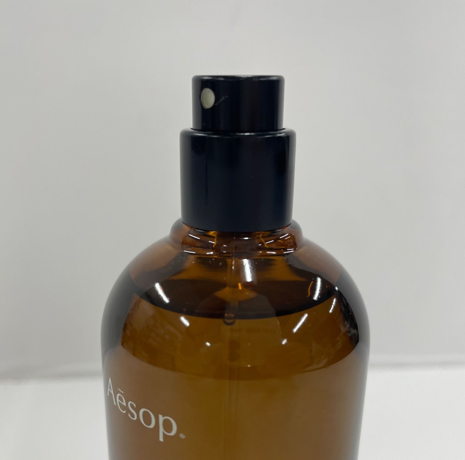 W1626 Aesop イソップ ローズ オードパルファム50ml - メルカリ