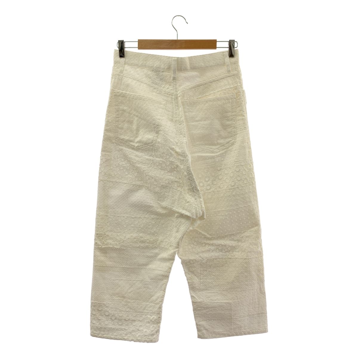 JUNYA WATANABE COMME des GARCONS / ジュンヤワタナベ | 2016SS