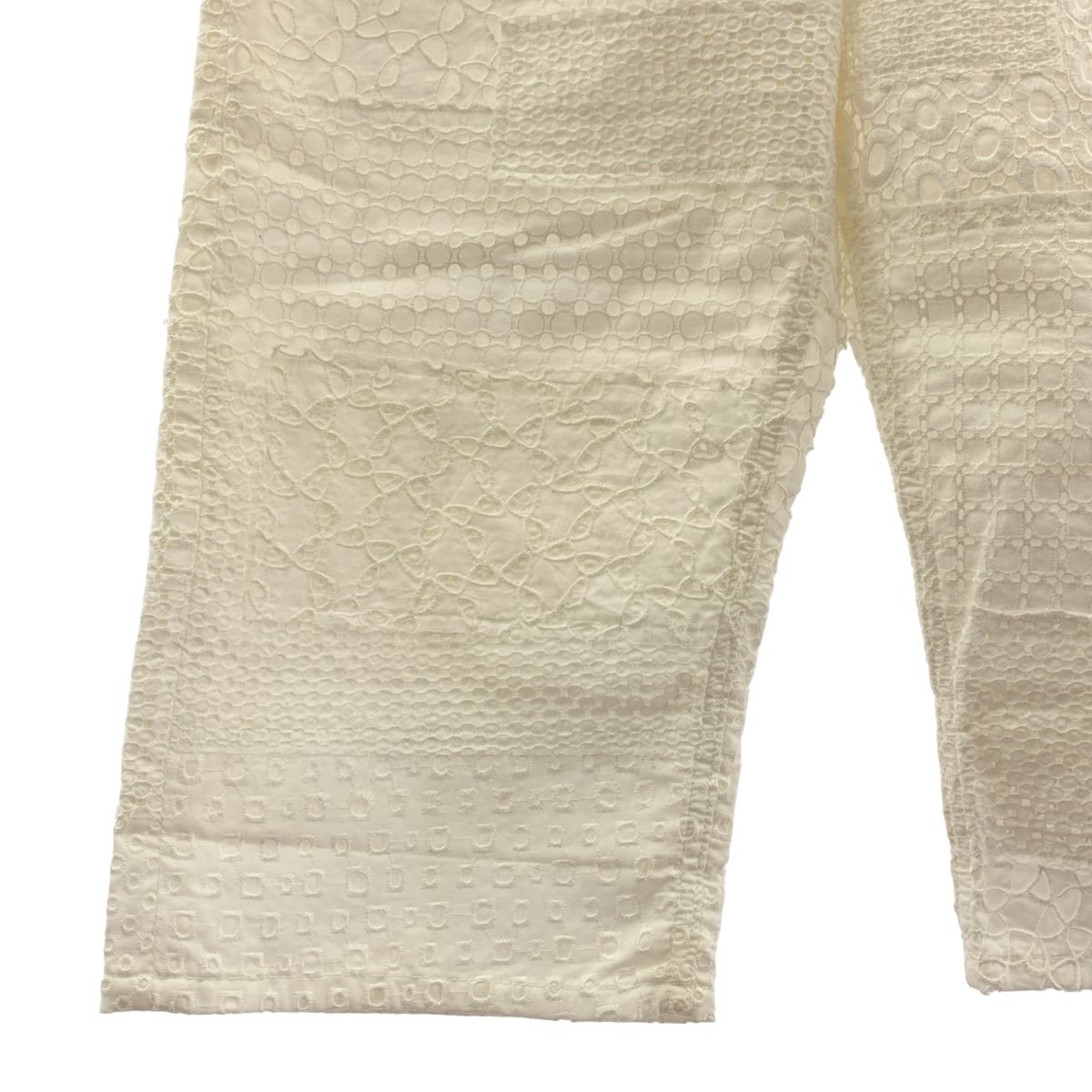 JUNYA WATANABE COMME des GARCONS / ジュンヤワタナベ | 2016SS