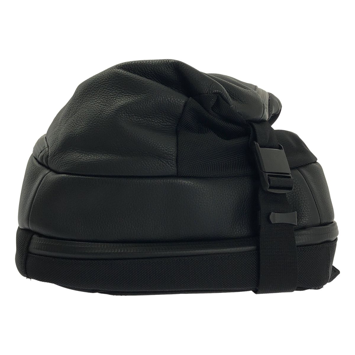 バッグ broski and supply Adjust multi backpack Adjust multi backpack | BROSKI AND SUPPLY