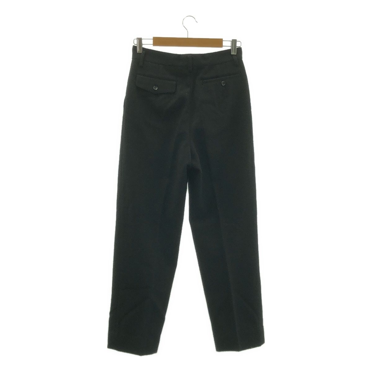 tricot COMME des GARCONS / トリココムデギャルソン | AD1996