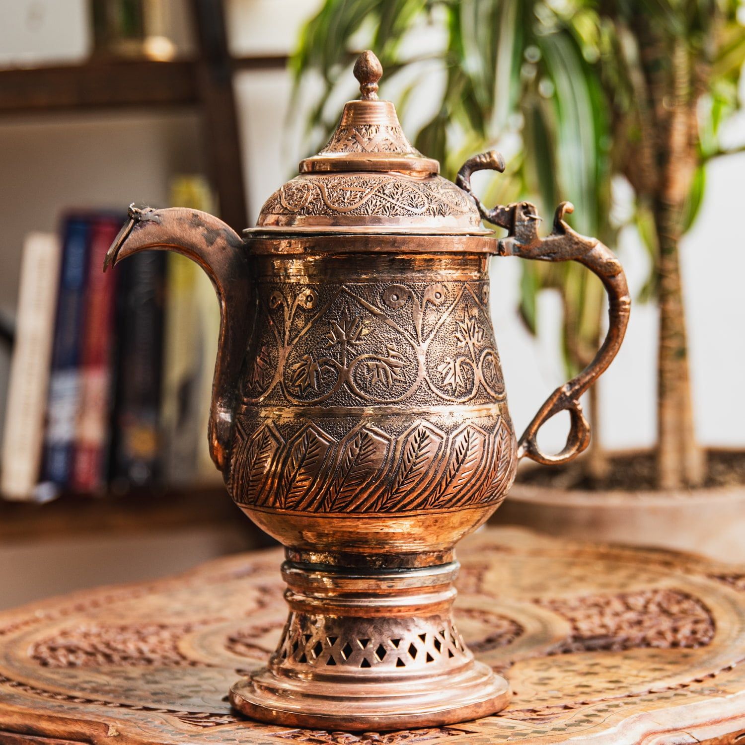 cm程度 テーブルウェ