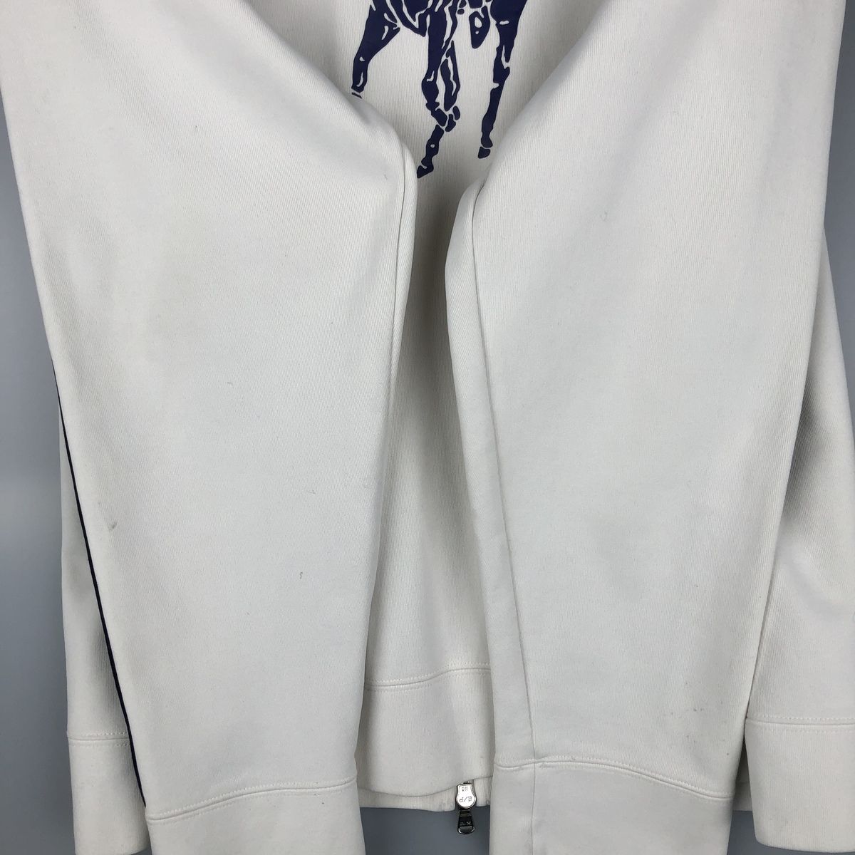 古着 00年代 ラルフローレン Ralph Lauren RLX アールエルエックス