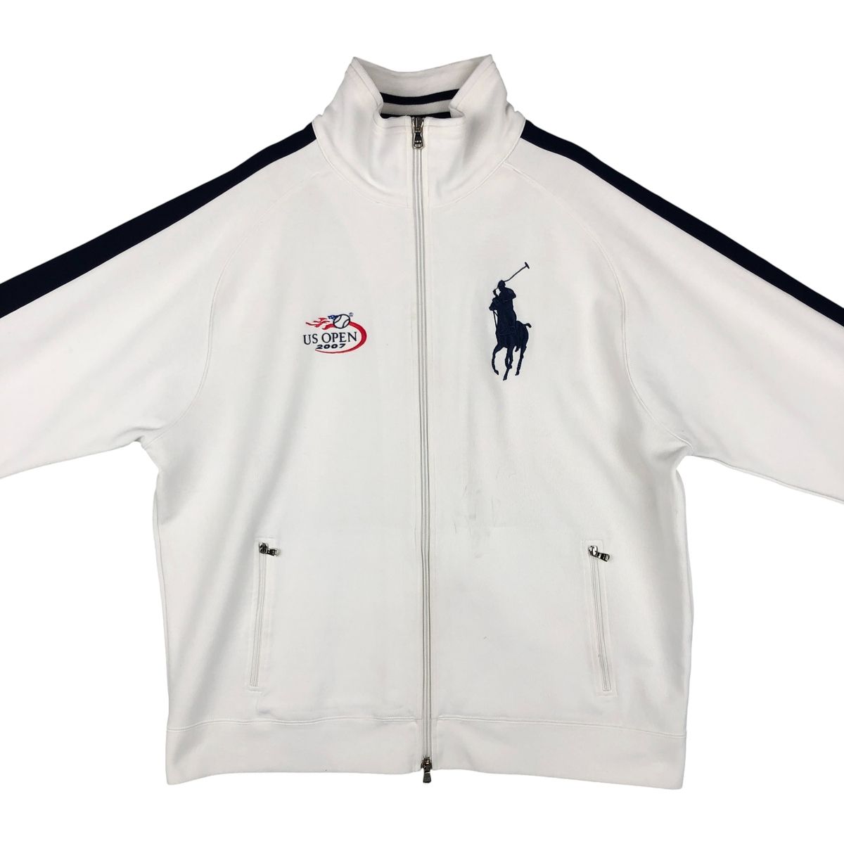 古着 00年代 ラルフローレン Ralph Lauren RLX アールエルエックス