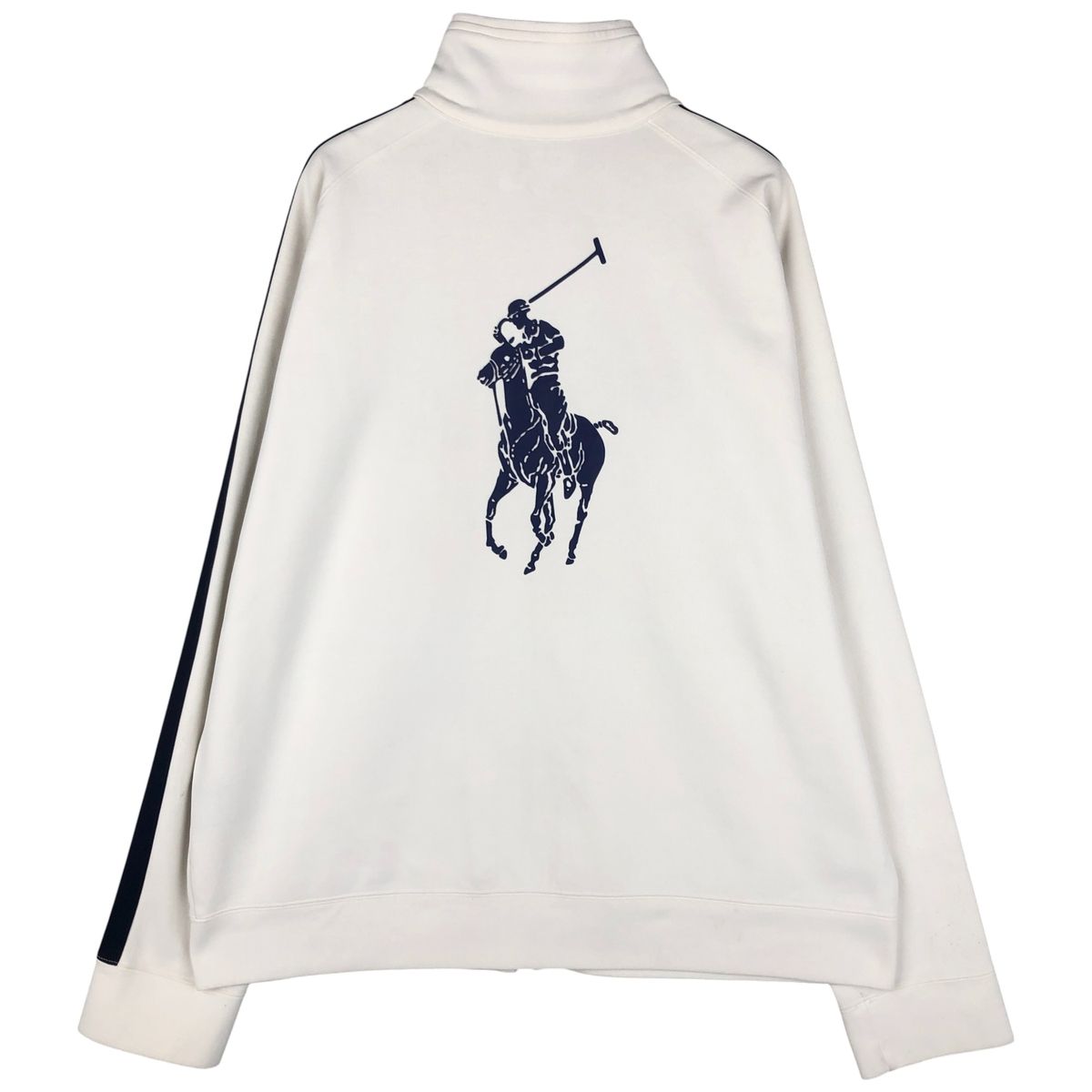 古着 00年代 ラルフローレン Ralph Lauren RLX アールエルエックス