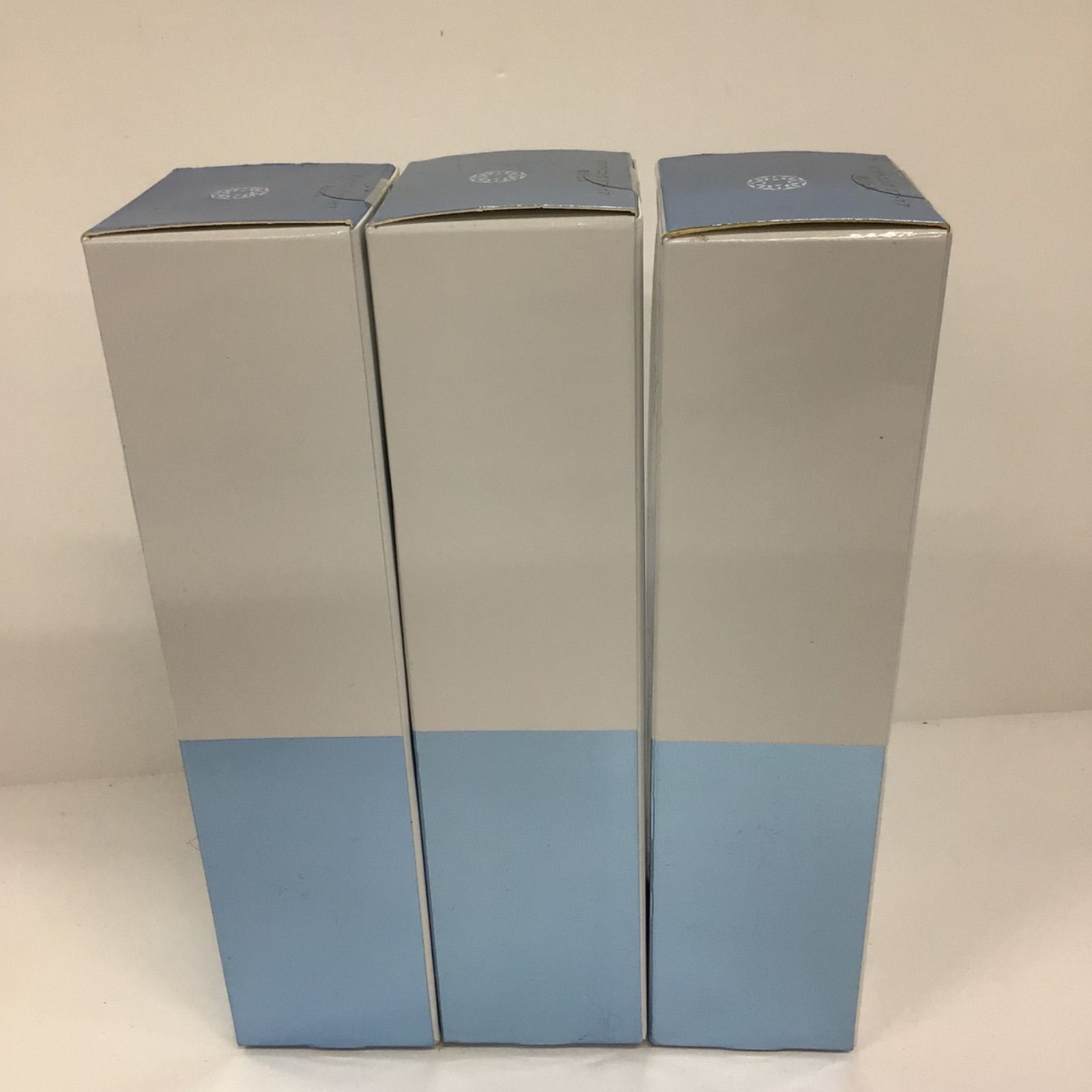 K 2044 グレースアンドルケレシミウス ホワイトニングリフトケア 朝ジェル 保湿ジェルクリーム 100 g 計3点セット