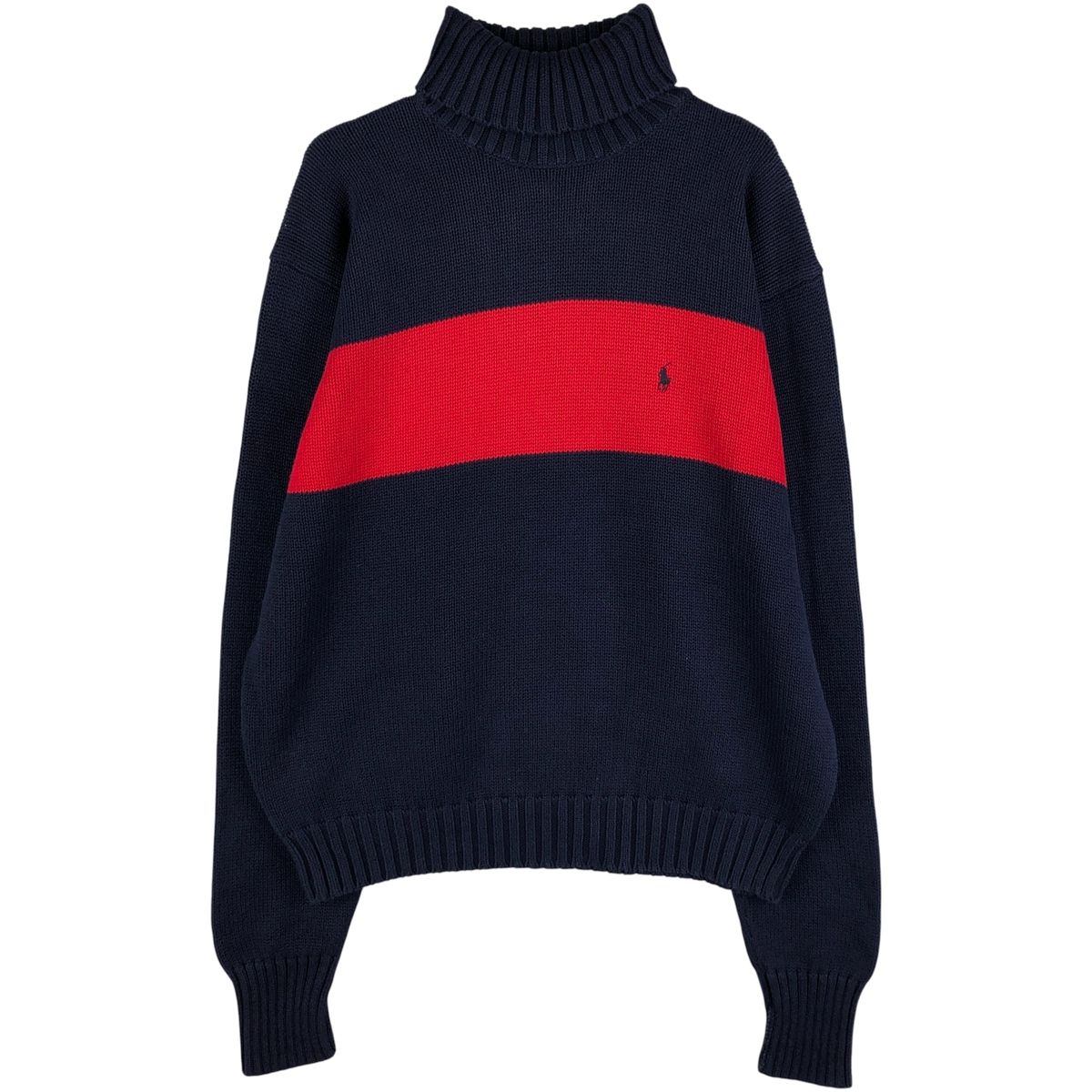 古着 ラルフローレン Ralph Lauren POLO by Ralph Lauren 