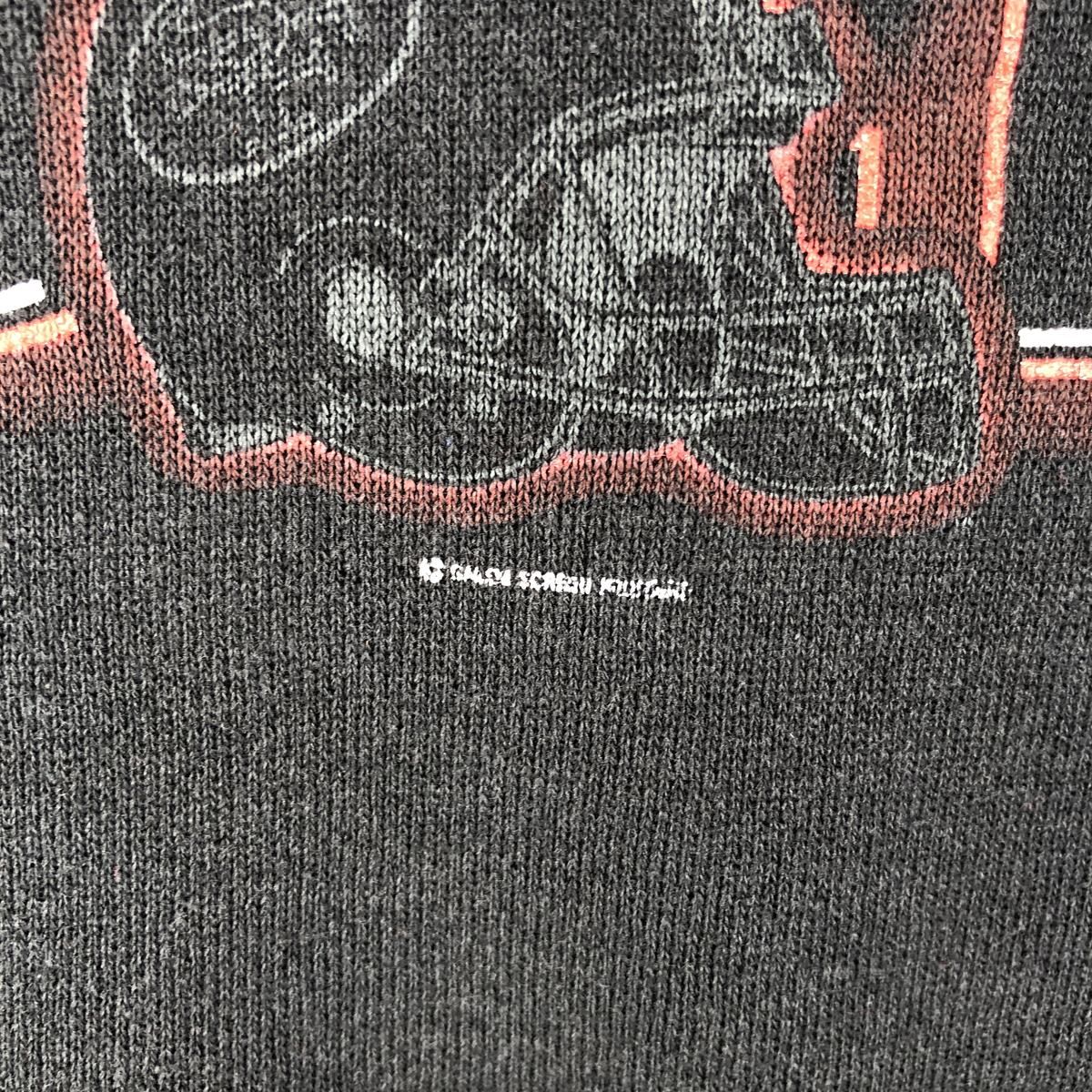 古着 90年代 SALEM SPORTWEAR NFL LAS VEGAS RAIDERS ラスベガス 