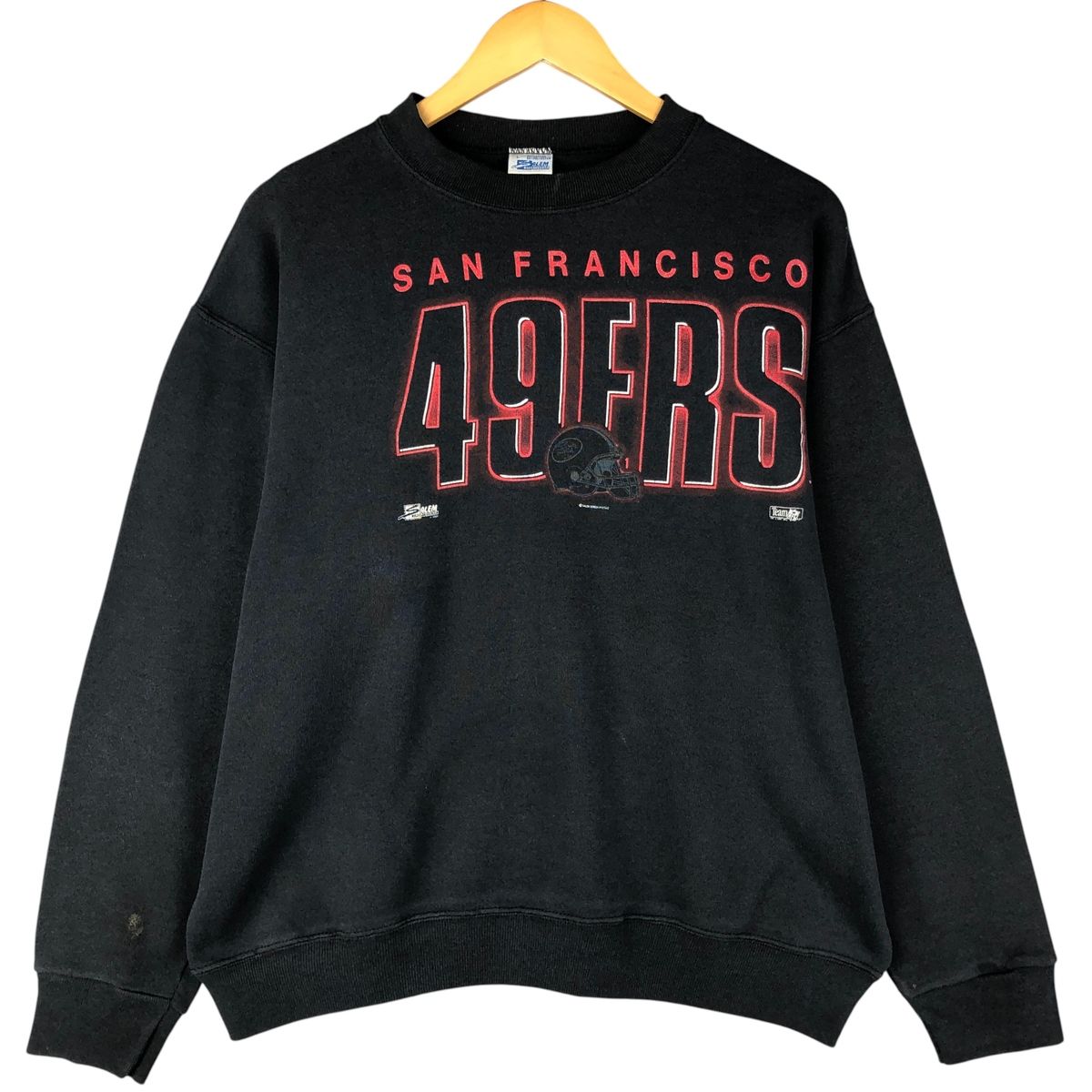 エアコンリモコン PAR-F28ME PAR-F27ME CZ-10RT4C