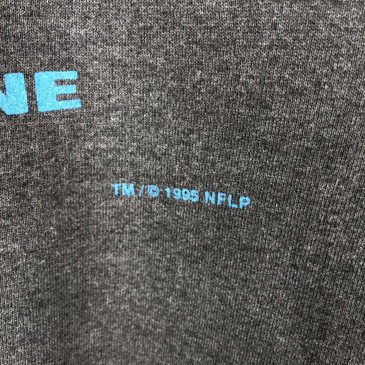 古着 90年代 ラッセル Russell NFL LAS VEGAS RAIDERS ラスベガス