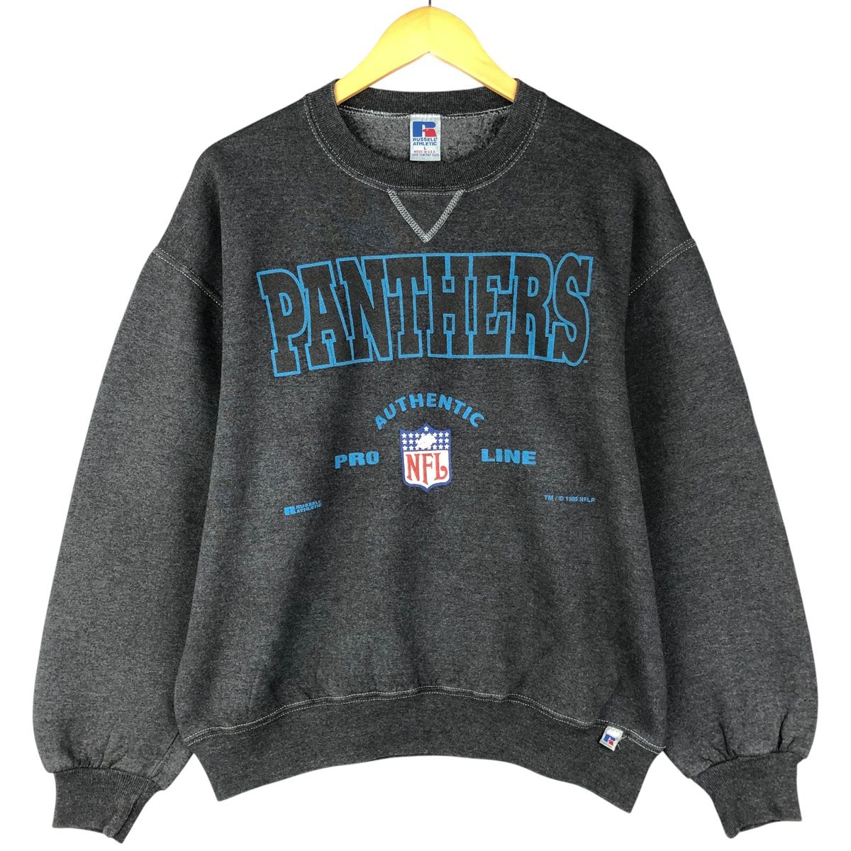 古着 90年代 ラッセル Russell NFL LAS VEGAS RAIDERS ラスベガス