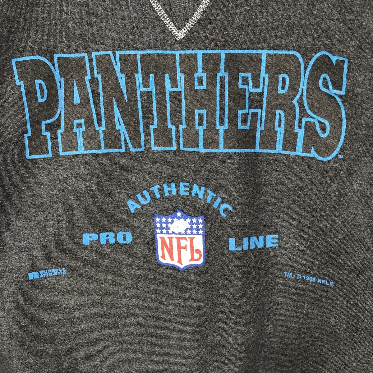 古着 90年代 ラッセル Russell NFL LAS VEGAS RAIDERS ラスベガス