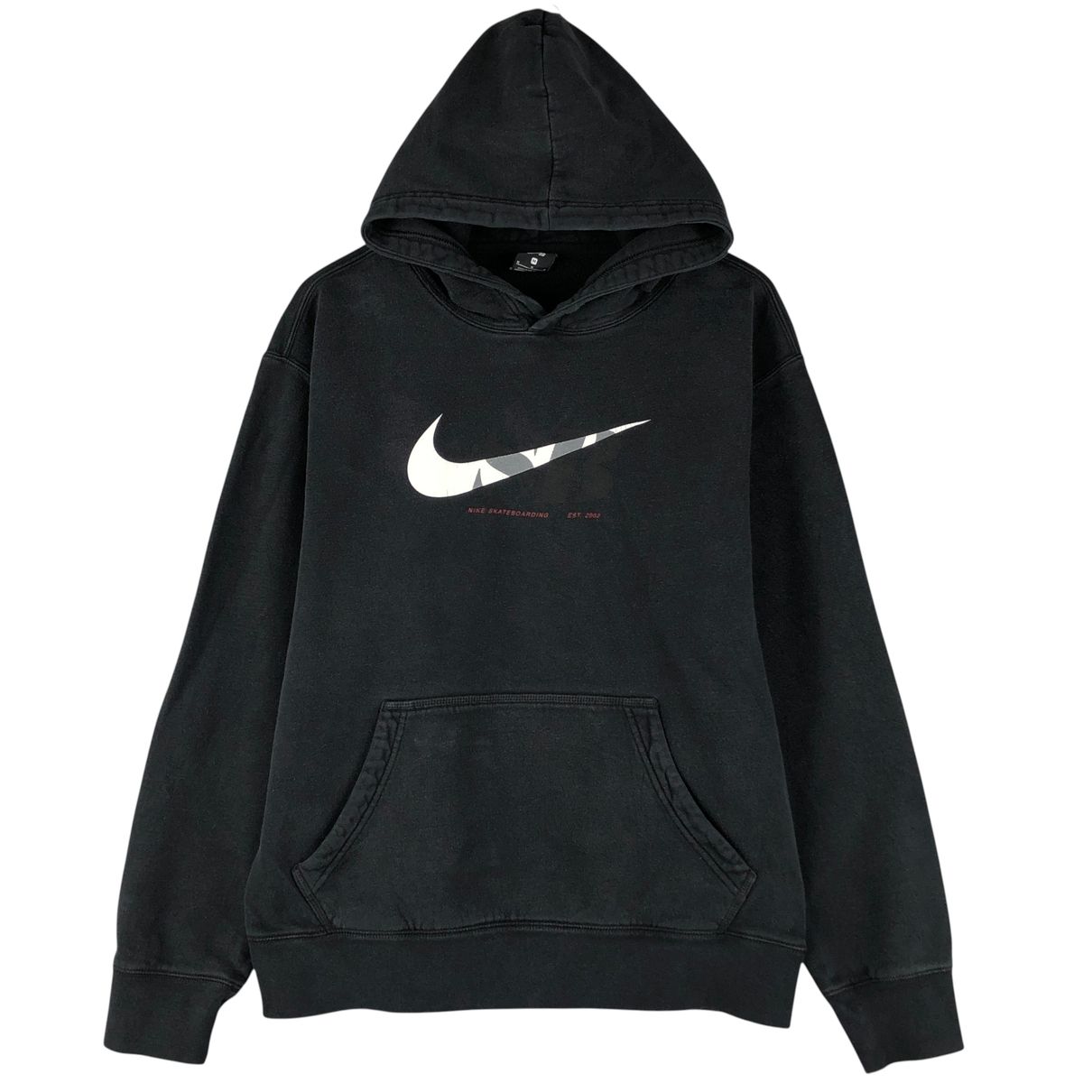 ❤︎大人気作家：中田篤さん❤︎ 茶碗 2個