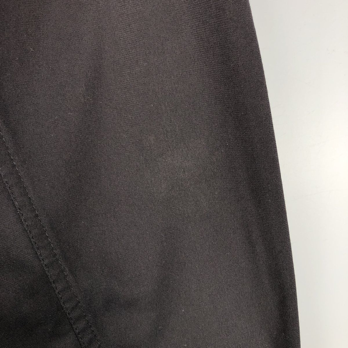 古着 00年代 ナイキ NIKE バックロゴ ジャージ トラックジャケット