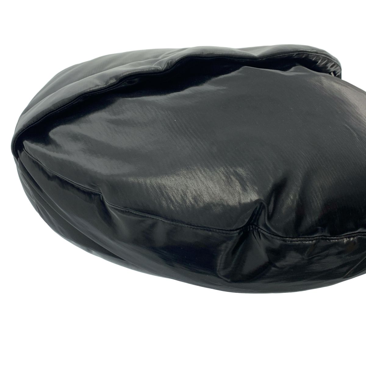 美品】 Omar afridi / オマールアフリディ | 2024AW | FOAMED LIDIA