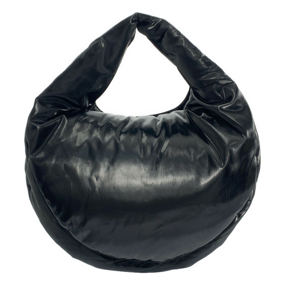 美品】 Omar afridi / オマールアフリディ | 2024AW | FOAMED LIDIA