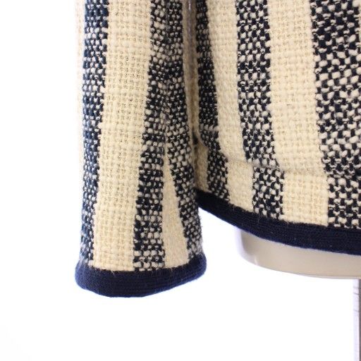 ローレンラルフローレン LAUREN RALPH LAUREN テーラードジャケット