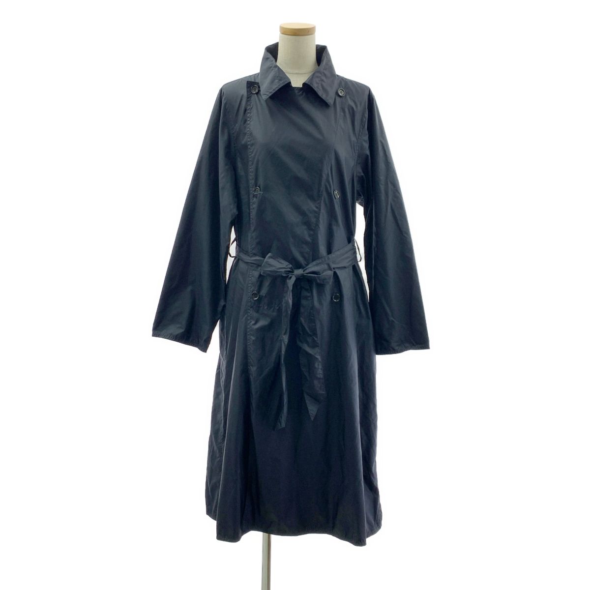 節約 【お年玉価格】☆ 春麗 チュンリー青 ボビングヘッド ヘッドノッカー