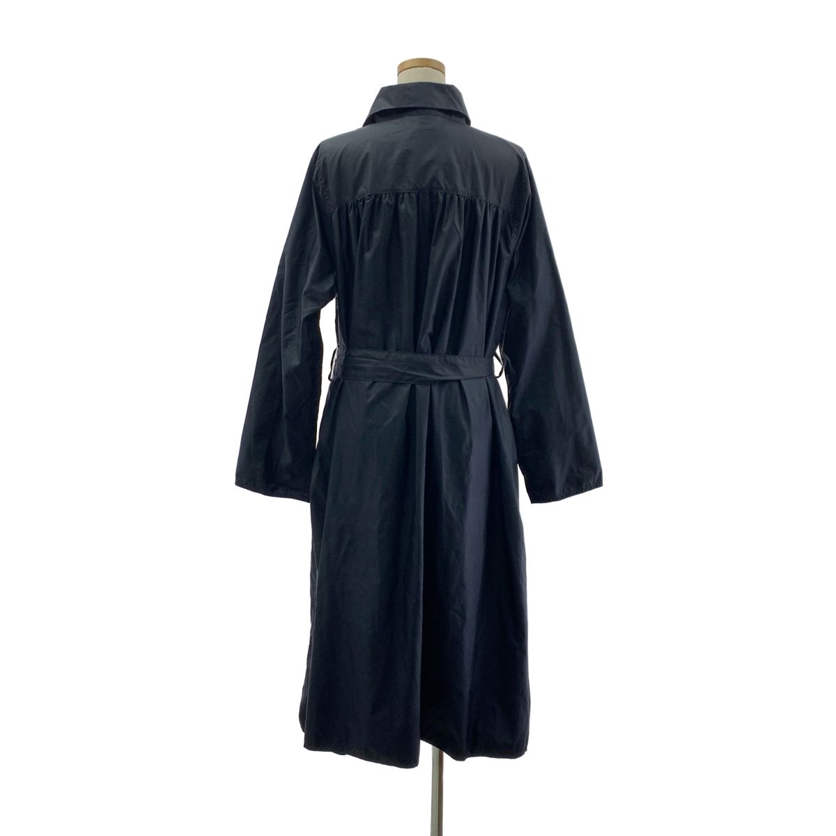 美品】 45r / フォーティファイブアール | 240 ナイロンのコート | 2