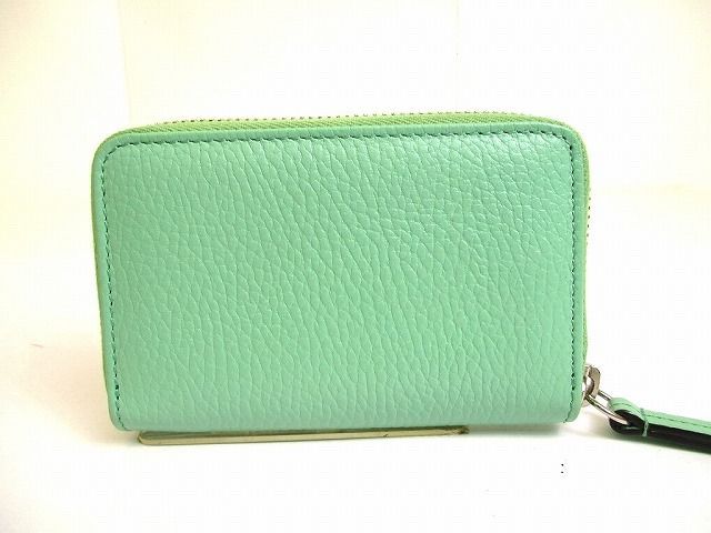 グッチ GUCCI GG マーモント レザー 小銭入れ コインパース コイン