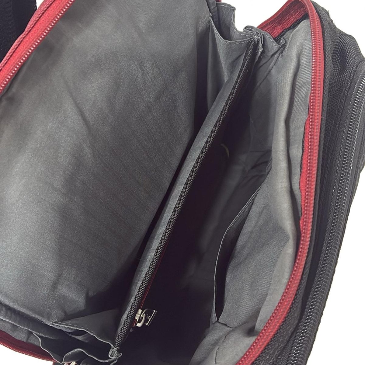 TUMI(トゥミ) リュックサック - 263162DR4 黒 【公式通販】