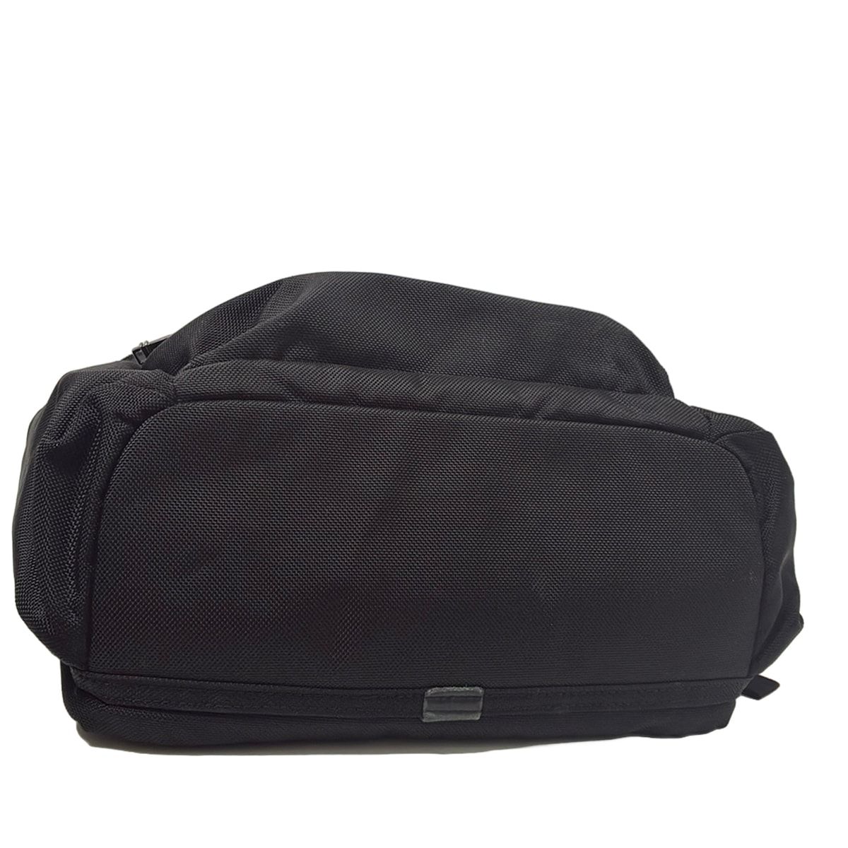 TUMI(トゥミ) リュックサック - 263162DR4 黒 【公式通販】