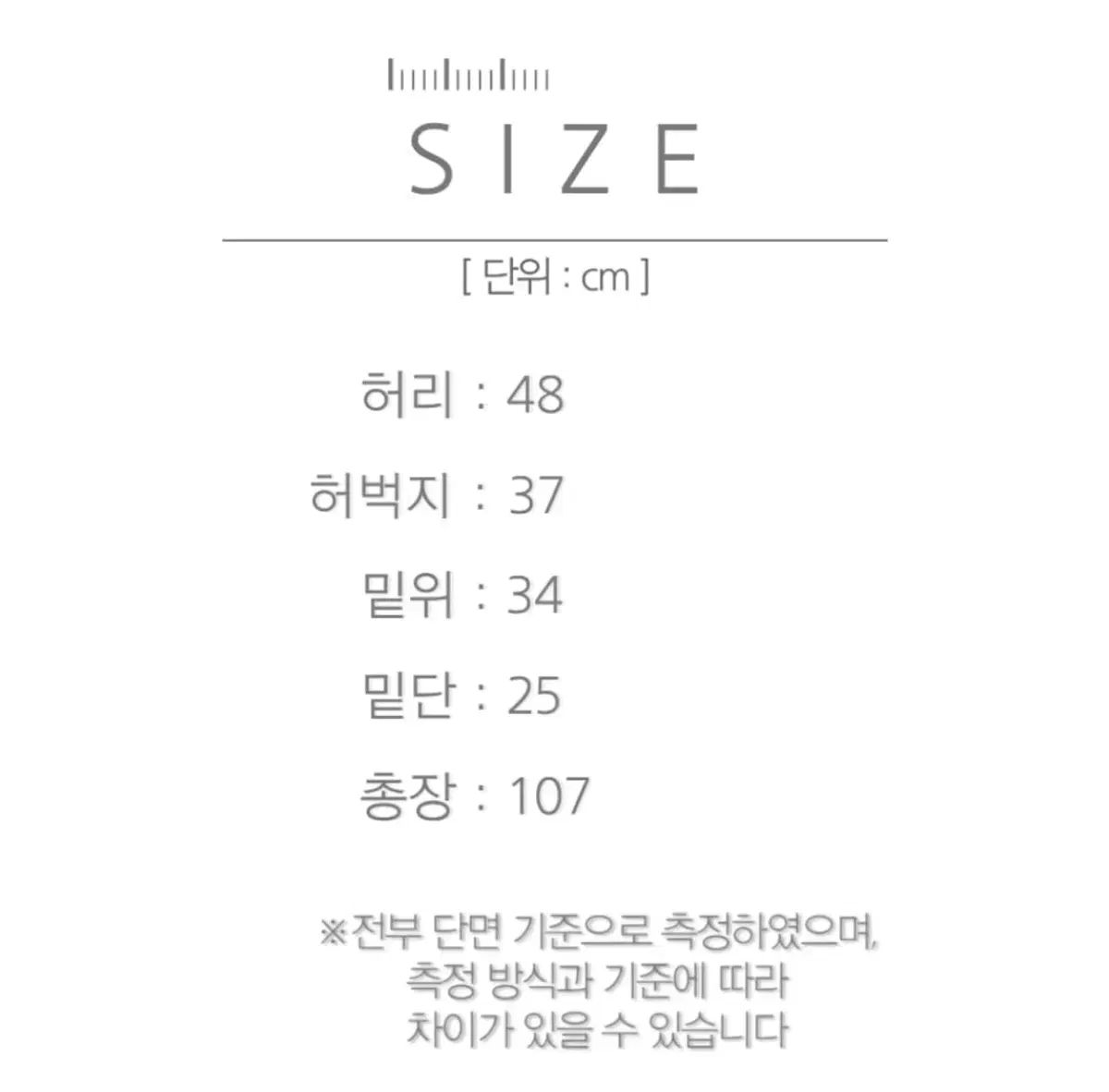 38 Carhartt カーハート USA ヴィンテージ ウォッシュ モースグリン カーペンター ウォーク パンツ M 4