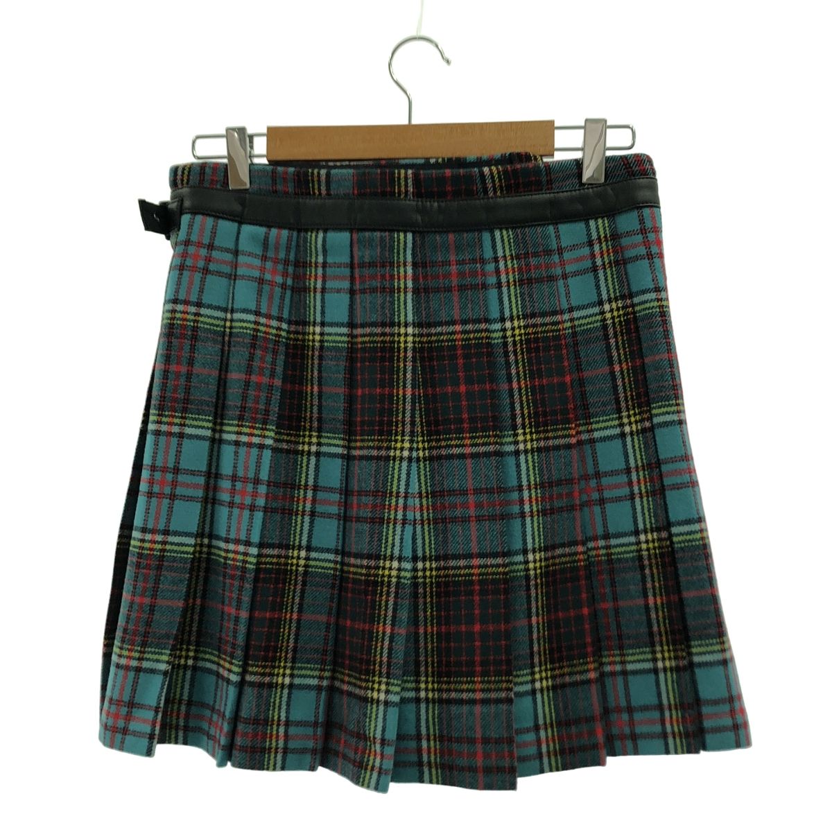 JUNYA WATANABE COMME des GARCONS / ジュンヤワタナベ | 2017AW