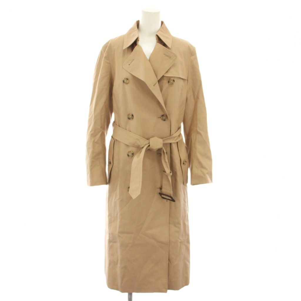 マッキントッシュ ロンドン MACKINTOSH LONDON トレンチコート