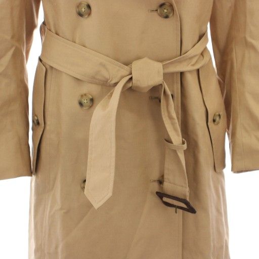 マッキントッシュ ロンドン MACKINTOSH LONDON トレンチコート