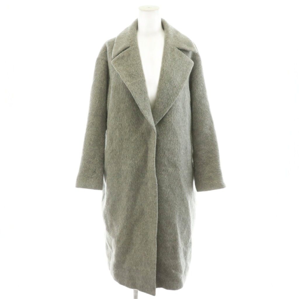 ソロモンリング☆アチューンメント◌⑅﻿◌高次元の存在と繋がり願望を