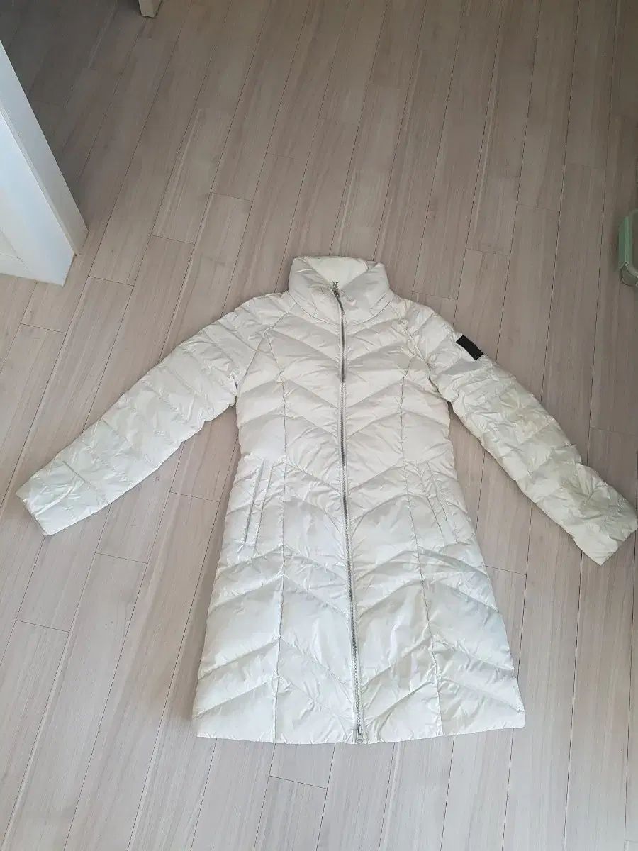 アンドリュース