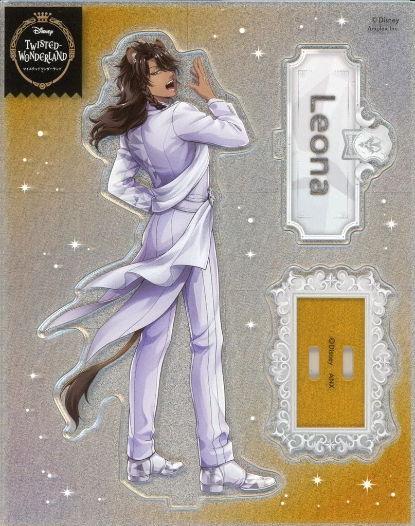 アルパインスターズ レーサー タクティカル パンツ32・ジャージM セット