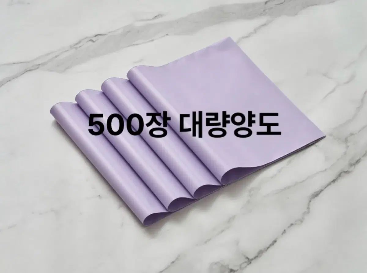 東谷 シングルベッド 最新 B-80S-BR 1494