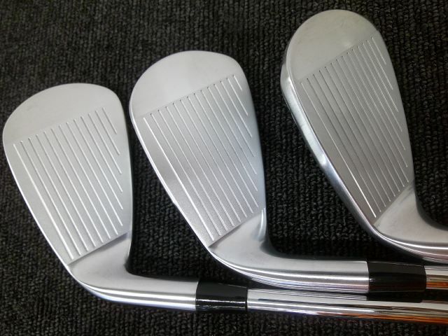 アイアンセット ブリヂストン BX 2 HT neo S 28 6273