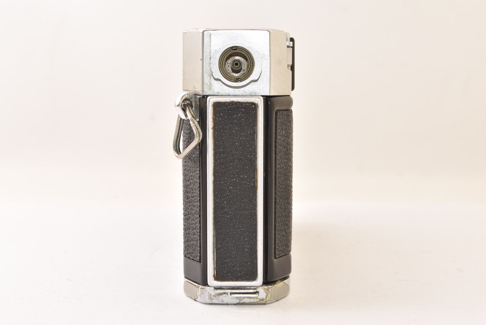 キャノン Canon CAMERA P ボディ レンジファインダーカメラ J2512010