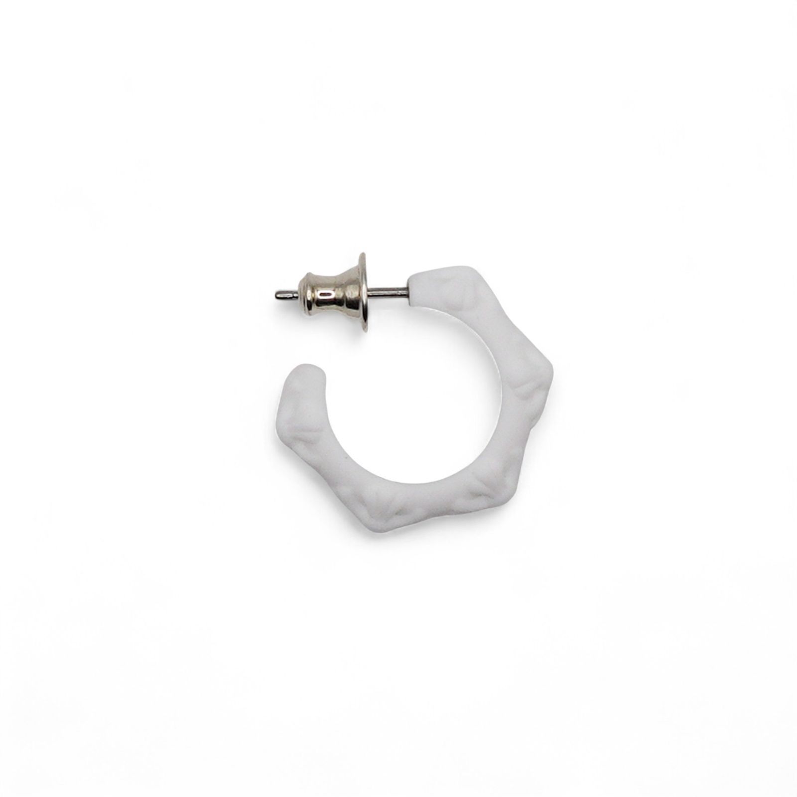 CHROME HEARTS クロムハーツ シリコンラバー Cross Band クロスバンド