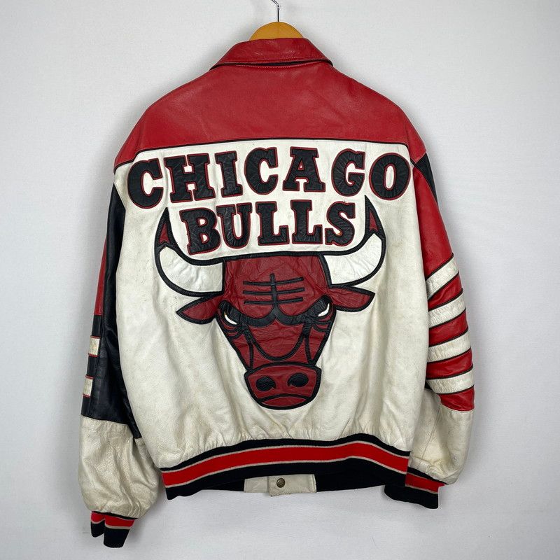 現状渡し品】 JEFF HAMILTON ジェフハミルトン 90's CHICAGO BULLS 現状渡し品】 JEFF HAMILTON ジェフハミルトン 90's CHICAGO BULLS