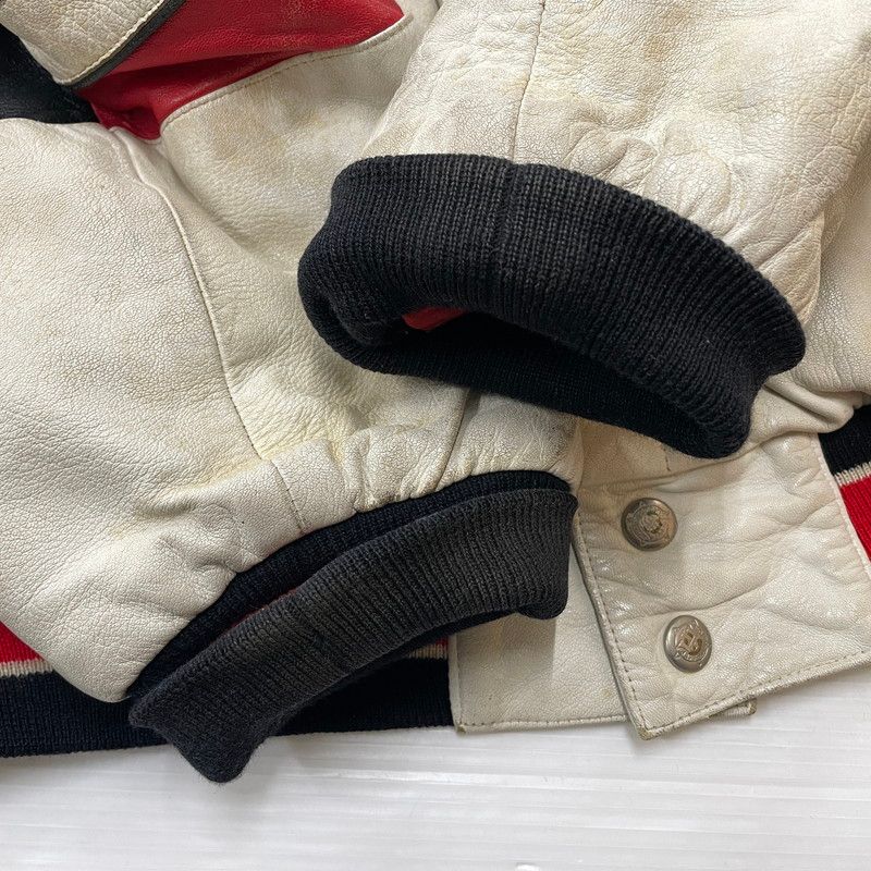 現状渡し品】 JEFF HAMILTON ジェフハミルトン 90's CHICAGO BULLS