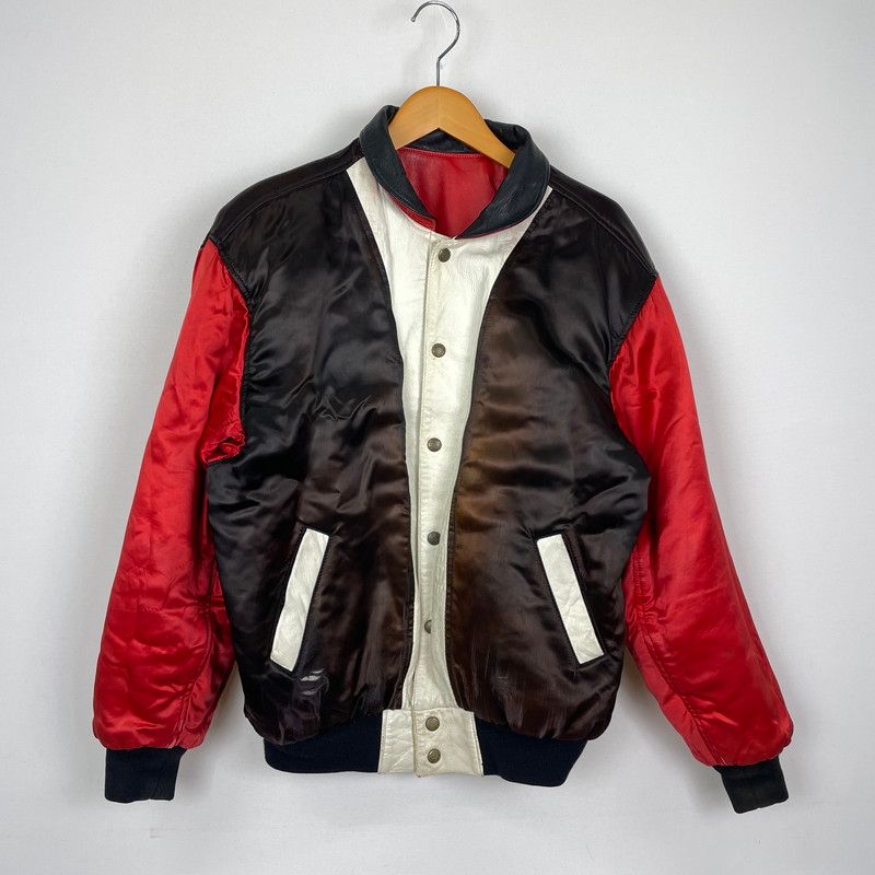 現状渡し品】 JEFF HAMILTON ジェフハミルトン 90's CHICAGO BULLS