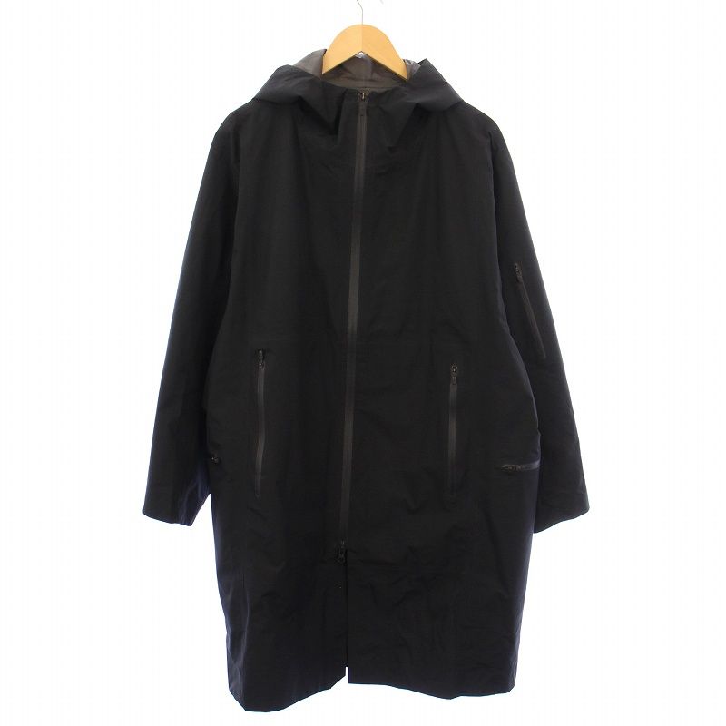 バンダイナムコ S.H.Figuarts ウマ娘 プリティーダービー ミスターシービー