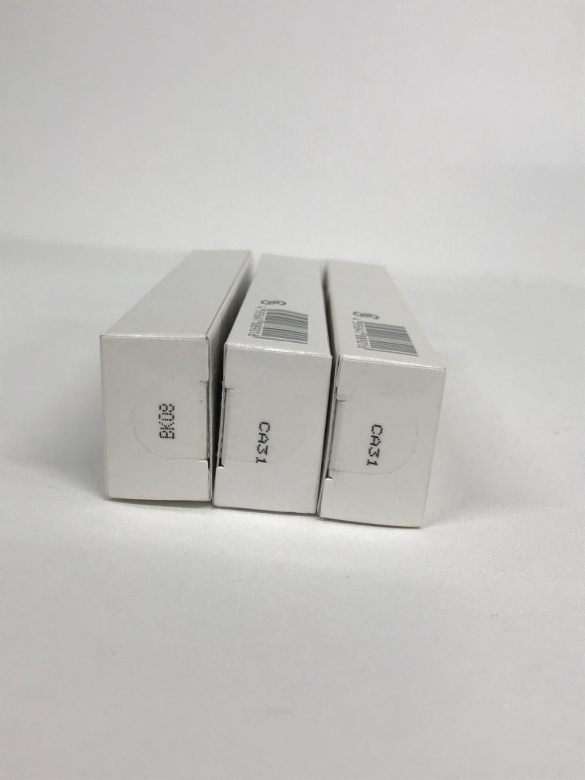 TERBIINA 手指消毒剤 20g×9個セット　テルビーナ D2774 K TERBIINA テルビーナ 外皮消毒剤 20g 計3点セット - メルカリ