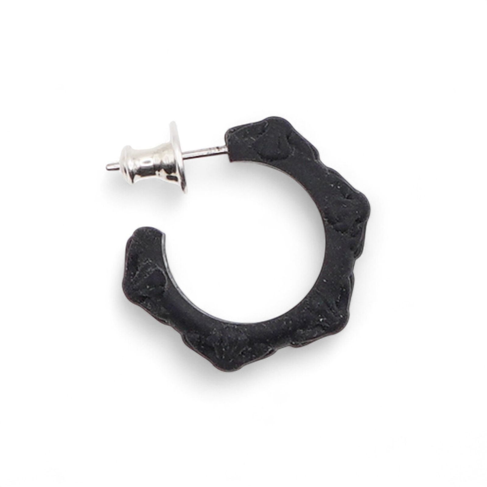 CHROME HEARTS クロムハーツ シリコンラバー Cross Band クロスバンド