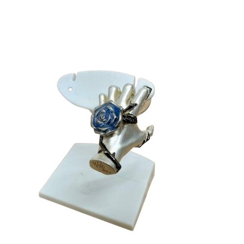 ♪Ado ha|za|ma 惹きずり込まれる運命のピアス+ノベルティキーホルダー