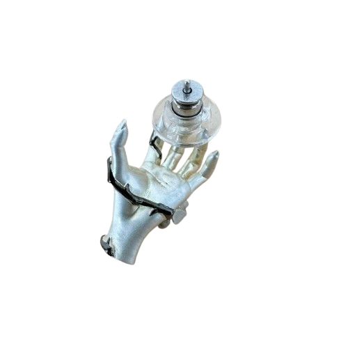 ♪Ado ha|za|ma 惹きずり込まれる運命のピアス+ノベルティキーホルダー