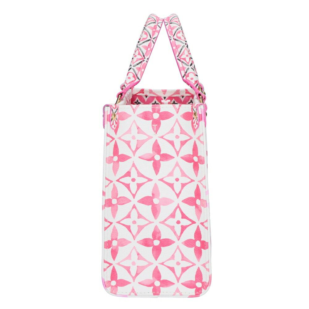 ヴィトン　バッグ LOUIS VUITTON ルイヴィトン ショルダーバッグ オンザゴーPM M22976