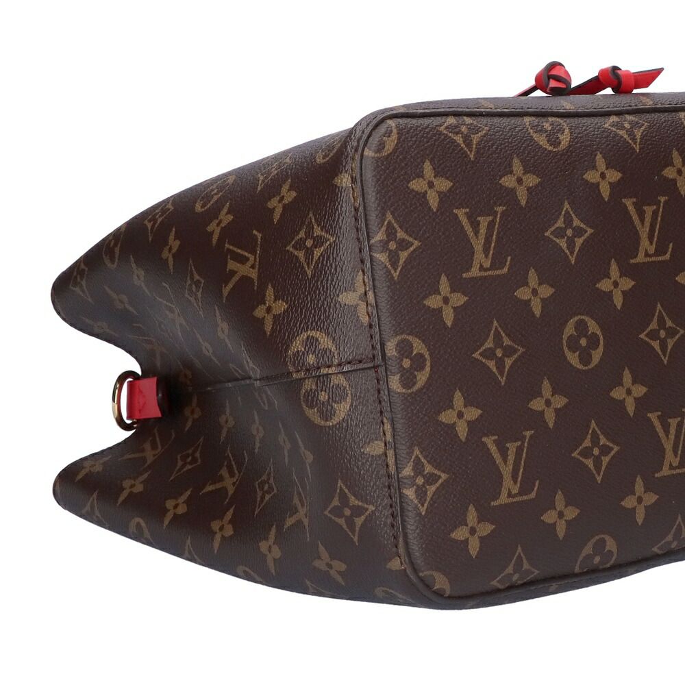 リユース品】 ルイヴィトン LOUIS VUITTON バッグ ショルダーバッグ