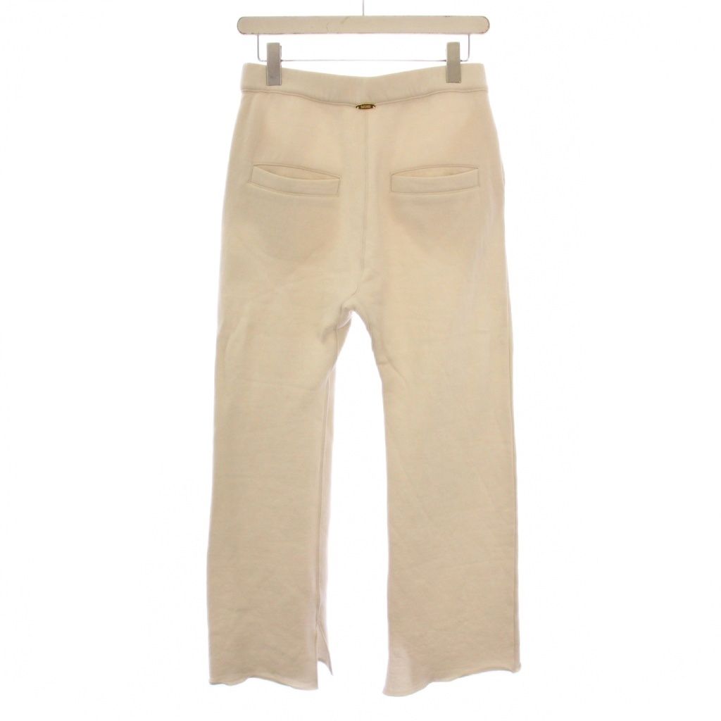 ミューズ ドゥーズィエム クラス MUSE de Deuxieme Classe 25SS Prime