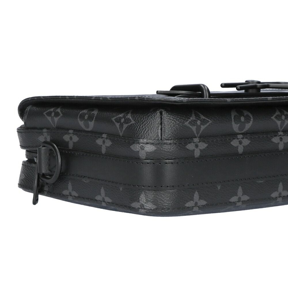 リユース品】 ルイヴィトン LOUIS VUITTON バッグ ショルダーバッグ