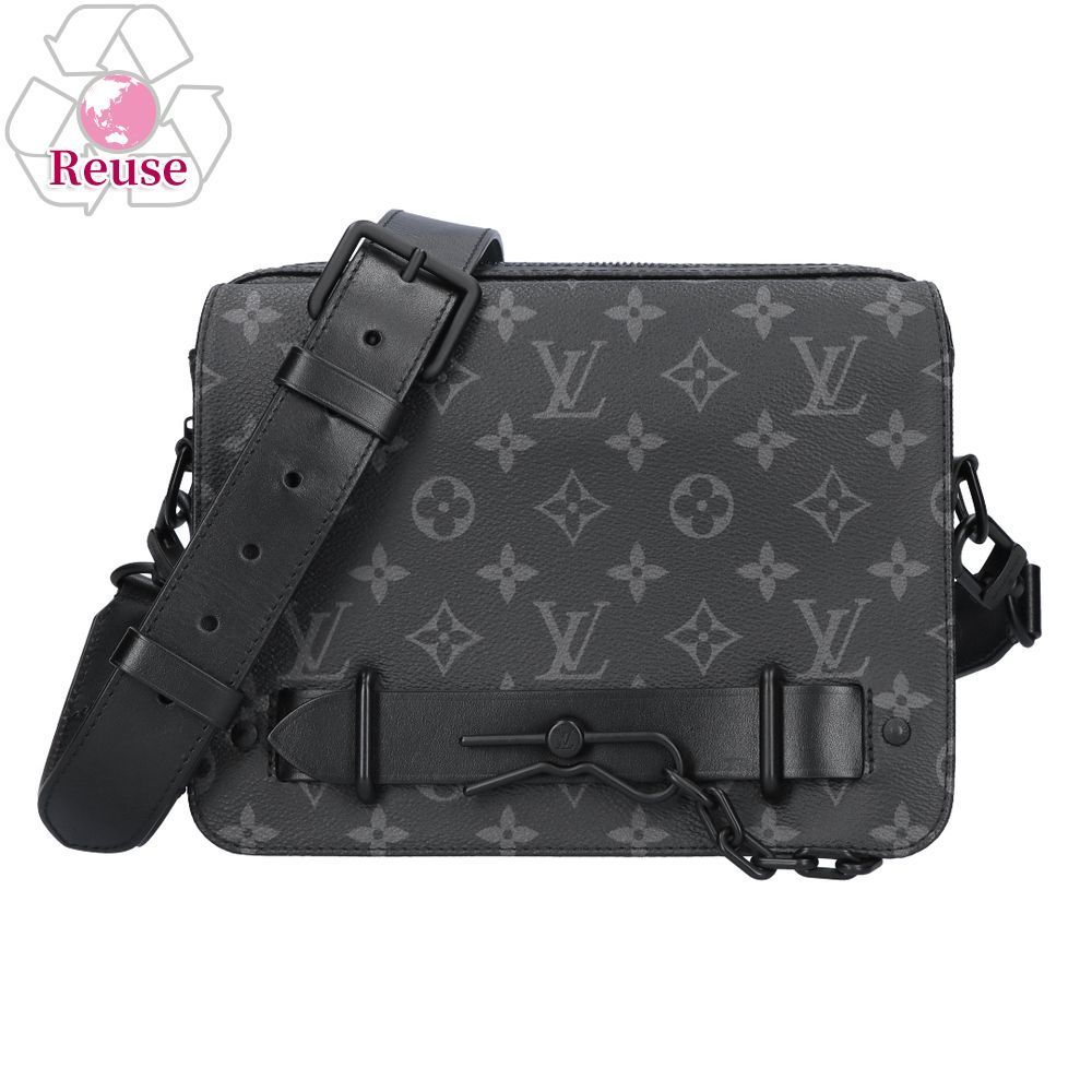 リユース品】 ルイヴィトン LOUIS VUITTON バッグ ショルダーバッグ